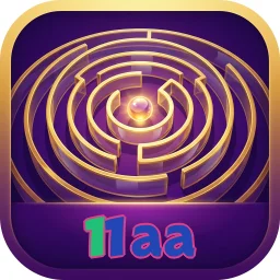 11aa
