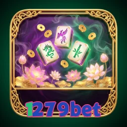 1279bet