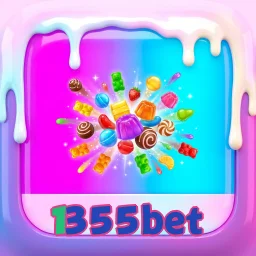 1355bet