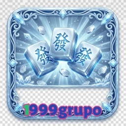 1999grupo