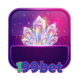 199bet