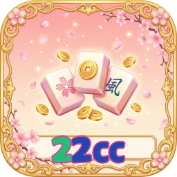 22cc