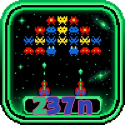 237n