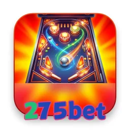 275bet