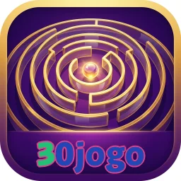 30jogo