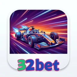 32bet