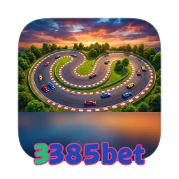 3385bet