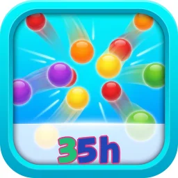 35h