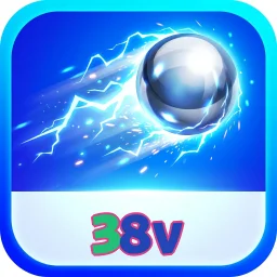 38v