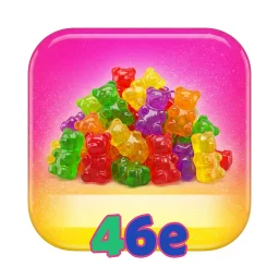 46e