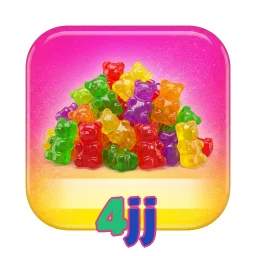 4jj