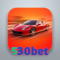 530bet