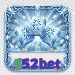 552bet