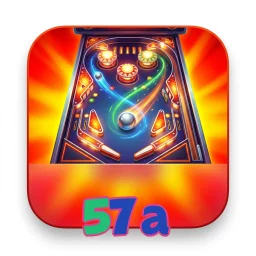 57a
