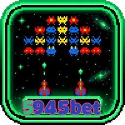 5945bet