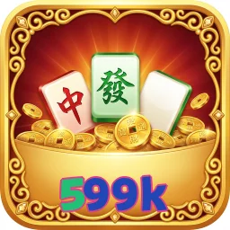 599k