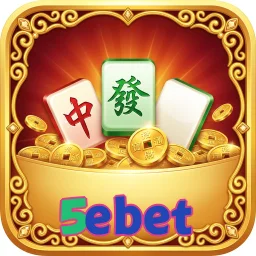 5ebet