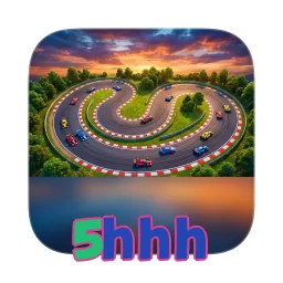 5hhh