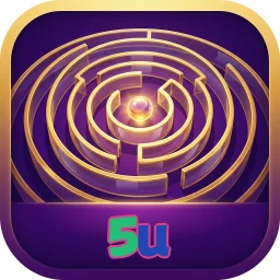 5u