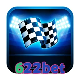 622bet