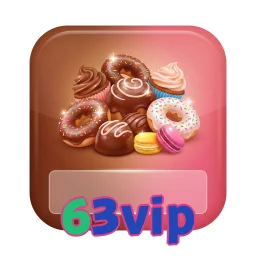 63vip