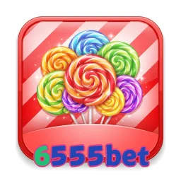 6555bet