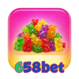 658bet