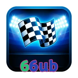 66ub