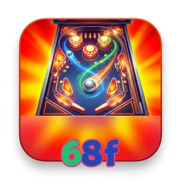 68f