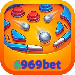 6969bet