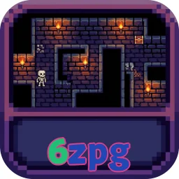 6zpg