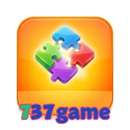 737game