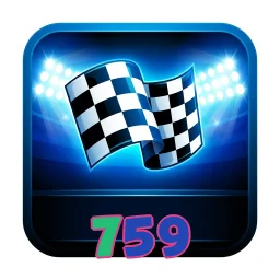 759