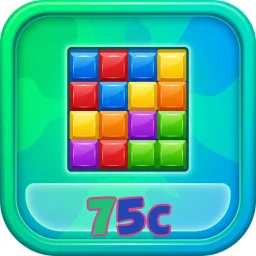 75c