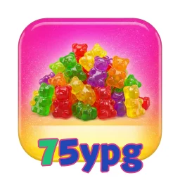 75ypg