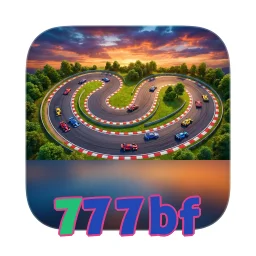 777bf