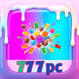 777pc