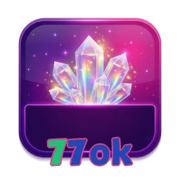 77ok