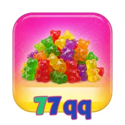 77qq