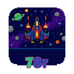 78r
