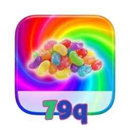 79q