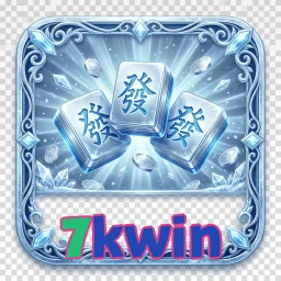 7kwin
