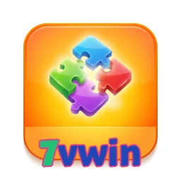 7vwin