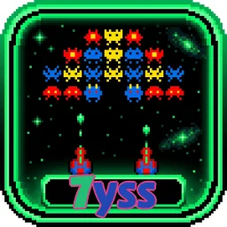 7yss