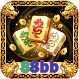 88bb