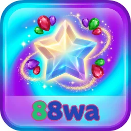 88wa