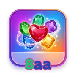 8aa
