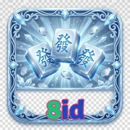 8id