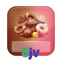 8jv