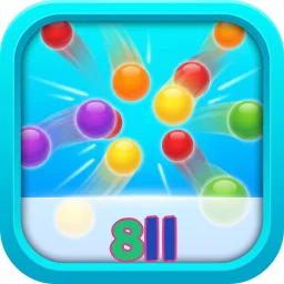 8ll